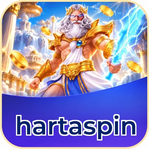 Screenshot 2 - hartaspin Features