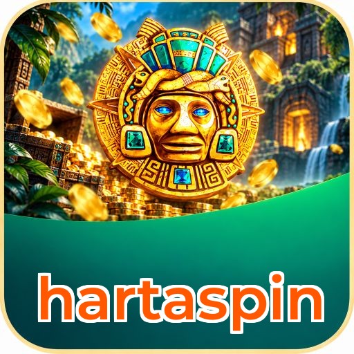 Screenshot 3 - hartaspin Settings