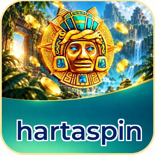 Screenshot 3 - hartaspin Settings