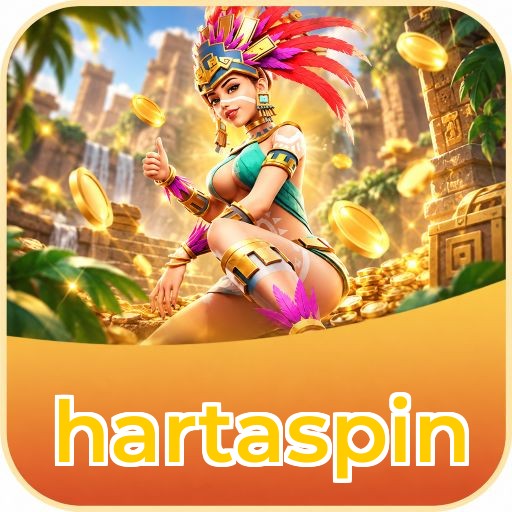 Screenshot 2 - hartaspin Features