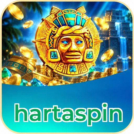 Screenshot 2 - hartaspin Features