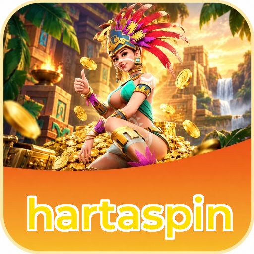 Screenshot 2 - hartaspin Features