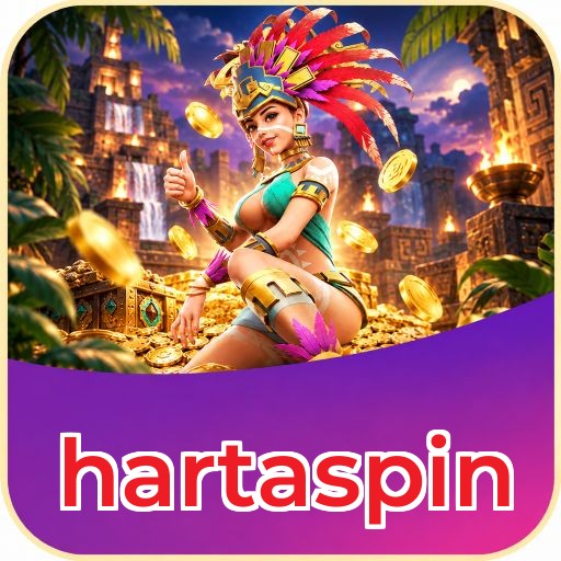Screenshot 2 - hartaspin Features
