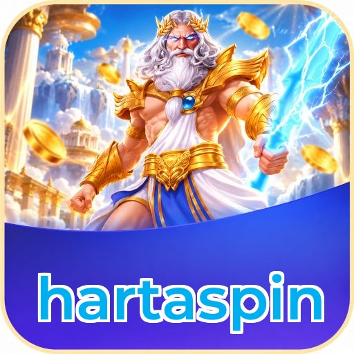 Screenshot 3 - hartaspin Settings
