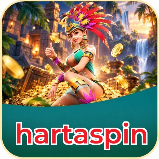 Screenshot 2 - hartaspin Features