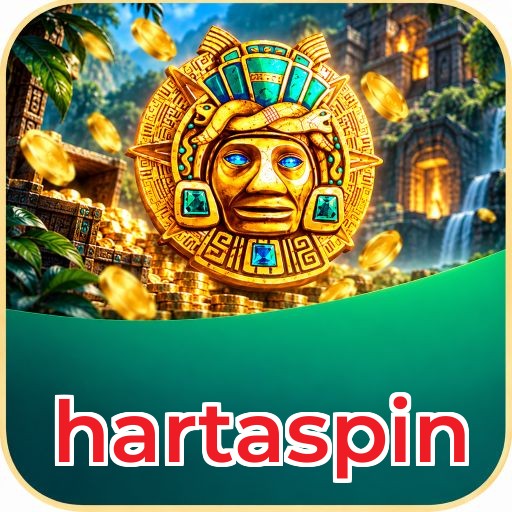 Screenshot 8 - hartaspin Dashboard