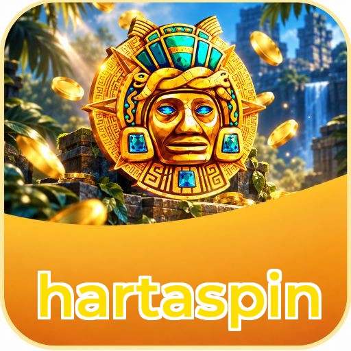Screenshot 3 - hartaspin Settings