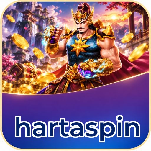 Screenshot 5 - hartaspin Profile